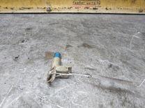 Датчик распредвала W32M3V Peugeot 206 купить