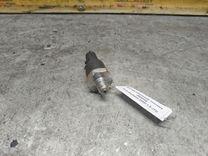 Датчик давления топлива J65M3Q Fiat Multipla - Фото 2