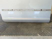 Дверь передняя левая 029U37 Ford Focus - Фото 3