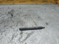 Форсунка YL8I3S Audi A6 купить с доставкой. Огромный выбор запчастей и марок авто. У нас есть практически все.