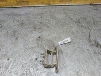 Петля крышки багажника 449DNP Subaru Forester купить с доставкой