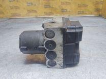 Блок ABS Z47QDF Audi A4 купить на авторазборке