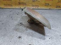 Поворотник левый FWLNOD Audi 100 купить