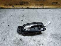 Ручка внутренняя задняя правая JE6ZK4 Ford Galaxy