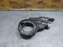 Защита (кожух) ремня ГРМ 8QBT90 Volkswagen Passat