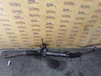 Рулевая рейка ZR30ZX Ford Escort