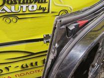 Дверь задняя левая 6O622H BMW 5 E39 - Фото 6