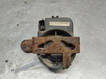 Сирена IMHHS1 Citroen C5 купить с доставкой