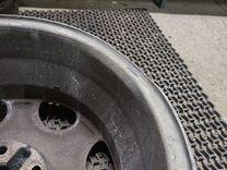 Диск литой R15, 5x108 Peugeot 605 1997 7CX7L1 7CX7L1 Peugeot 605 undefined