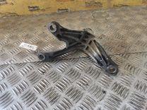 Кронштейн КПП KQ6F0I Ford C-Max - Фото 4