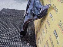 Балка подвески передняя (подрамник) 8N73X1 Volkswagen Passat купить с доставкой