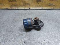 Корпус масляного фильтра 19K404 Renault Scenic купить