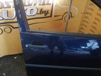 Ручка наружная передняя правая 83CD66 Volkswagen Golf купить