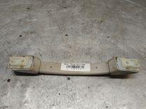 Ручка внутренняя потолочная PER2TZ Citroen C5 - Фото 2