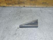 Накладка двери передней левой J9Y3YQ Renault Espace купить с доставкой