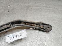 Щеткодержатель задний 4KXCFH Fiat Palio купить с доставкой