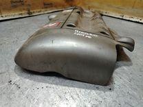 Декоративная крышка двигателя SPU3DA Citroen Xsara Picasso - Фото 3