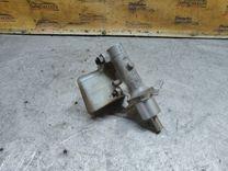 Цилиндр тормозной главный 0E7U7F Ford C-Max купить в магазине запчастей бу