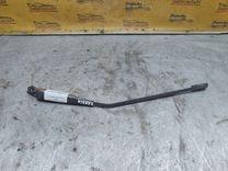 Щеткодержатель задний I4ZNAI Citroen Xantia