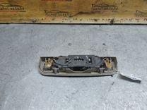 Фонарь салона (плафон) PSRTE3 Audi A4 купить