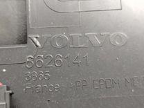 Бардачок WK81GP Volvo V50 - Фото 6