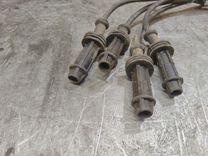 Провод высоковольтный 6T860B Peugeot 306 купить