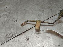 Трубка топливная S30ZEI Opel Meriva купить