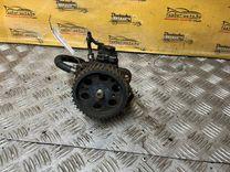 ТНВД LNKE7X Opel Insignia - Фото 3