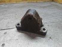 Кронштейн двигателя EAK39Q Renault Espace купить