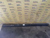 Крепление сиденья D9FGL3 Renault Espace купить