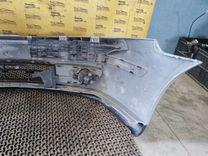 Бампер передний EMNXPV Renault Laguna undefined
