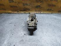 Блок ABS XGFVFJ Peugeot 607 купить в магазине запчастей бу