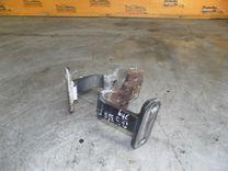 Петля крышки багажника G21X58 Volkswagen Passat - Фото 1