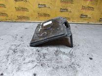 Полка аккумулятора U2U7NS Subaru Forester купить с доставкой. Огромный выбор запчастей и марок авто. У нас есть практически все.