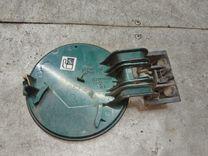 Лючок топливного бака 90MY20 Peugeot 306 купить