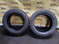 Шина Kumho 185/55 R14 KGK4BC KGK4BC Kumho - Фото 5