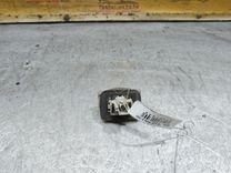 Подсветка номера KOURQ5 Mazda 2 купить с доставкой