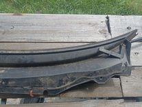 Дождевик CCB16D Ford Mondeo купить в магазине запчастей бу