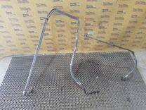 Трубка гидроусилителя T1CAMO Saab 9-3 купить с доставкой