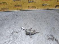 Личинка дверного замка VETU0X Mitsubishi Colt купить в магазине запчастей бу