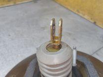 Вакуумный усилитель тормозов UQ8C9S Citroen Xsara Picasso купить на авторазборке