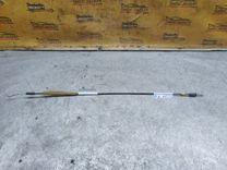 Трос двери передней DMIZPI Mitsubishi Grandis