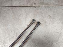 Амортизатор крышки багажника (3-5 двери) IIMXZ4 Peugeot 607 купить