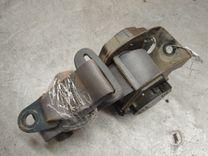 Ремень безопасности задний левый 1UKI1D Citroen C5 купить