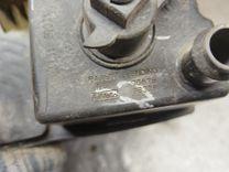 Адсорбер KR58D0 Ford Fusion - Фото 8