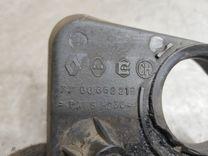 Защита (кожух) ремня ГРМ H0C9PH Renault Laguna undefined