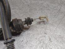 Трос газа WH3T17 Citroen Xantia - Фото 4