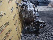 Двигатель 4D64XL Renault Espace купить на авторазборке