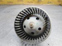 Моторчик печки Z1VDSW Alfa Romeo 147 - Фото 2