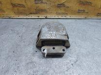 Подушка крепления двигателя TGMJ8H Volkswagen Polo